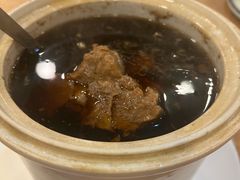 -揭阳钟记小食(福田新村店)