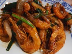 -印象江南(东栅店)
