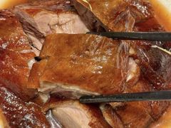 -王家大院·南京菜(湛江路总店)