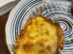 -浪花亭日本料理(古田路店)