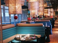 -凤凰湘语·湘粤鲜融(浦东旗舰店)