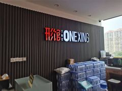 -形馆健身·普拉提(加州店)