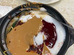 -蜀王砂锅总店