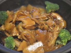 -一澜江宴·江景地标楚菜(江滩公园店)
