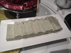 -味茂·老船夫1927(东海东路店)