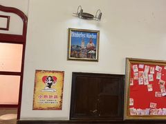 -比尔森巴西烤肉自助(红旗街店)