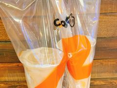 -CoCo都可(香港名都店)