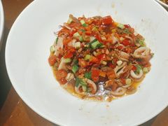 -一江水食府(后湖店)