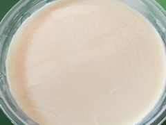 -老伴豆花(麦士威熟食中心店)