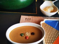 -东来顺·非遗火锅(赛格国际购物中心店)