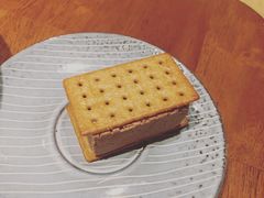 -山杏yama-katsu·吉列炸物