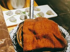 -同仁四季椰子鸡(海岸城天利店)