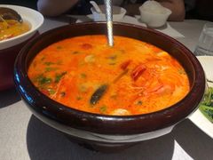 -BetterThai 泰加(苏州中心店)