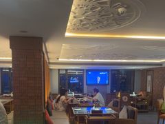 -浅深Cheersum(曹杨店)