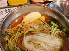 -名扬烤肉(起源店)