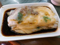 -穗银肠粉店(东川路店)