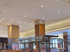 -亚龙湾希尔顿自助餐厅·海鲜·烧烤·沙滩BBQ·现场乐队