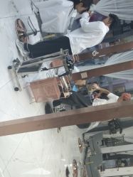 -沐泽SALON