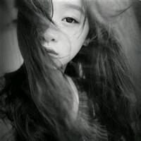 -美优乐(阳春佳惠店)