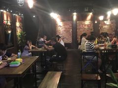 -YOGO优果密室逃脱(新佳丽广场店)