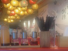 -寸屋拉面(凯德晶萃店)