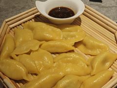 -鼎原力量东北吊炉烧烤(临河街店)