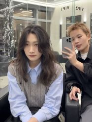 -SalonRivelin 沙龙瑞菱