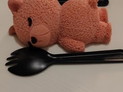 -瓦库茶馆17号(海汇港店)