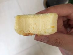 -麦贝拉(印象汇店)