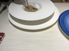 -王品牛排(佛山南海万科广场店)