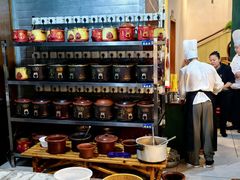 -妈妈传炖品(双林店)