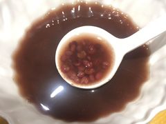 -邻家小馆(银都店)