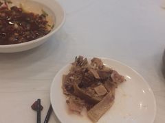 -庐州太太(鼓楼店)