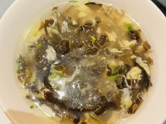 -宏达老菜馆(东安街店)