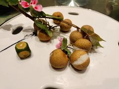 -中国徽菜·徽商故里(广安门店)