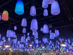 -火枪手串吧·鹤岗小串涮肚(亦庄店)