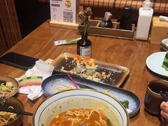 -稻前Taoki(方圆荟店)