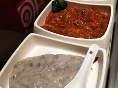 -海底捞火锅(番禺广场店)