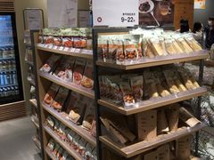 -MUJI无印良品(京西大悦城店)