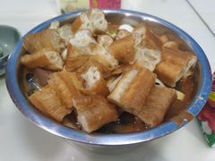-重庆麻辣烫(国权路店)