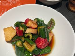 -小厨娘金榜题名(夫子庙贡院街店)