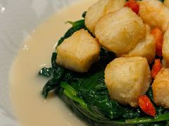 -誉珑轩(新濠天地店)