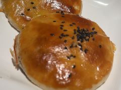 -云腾食府·云南菜
