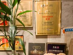 -甲大帅·甲鱼·椰子鸡主题餐厅(唐家店)