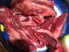 -万象·复兴号鲜肉烤肉海鲜自助(升级店)