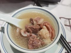 -熊记虾王·小龙虾(东晓南店)
