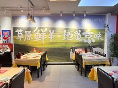 -怪怪龙虾·来自江苏盱眙(惊驾路店)