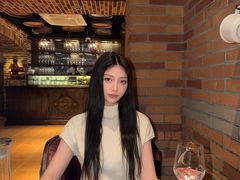 -华豫川酒家(金水路店)