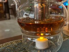 -菩泰·泰式草本按摩SPA(武汉新天地南馆店)