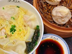 -熙盛源(凤凰街店)